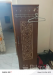 Single door almirah
